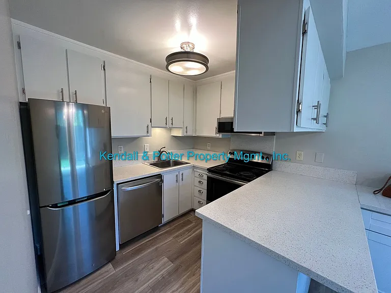 56-98 Seacliff Dr — Photo 6