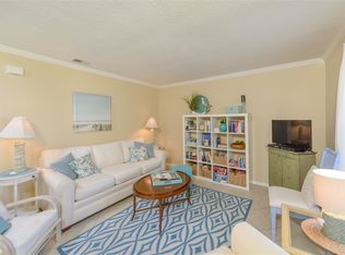 20 Clipper Ct, Saint Augustine, FL 32080