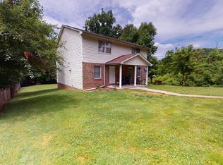 6302 Rosalind Rd #A, Huntington, WV 25705