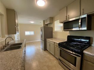 527 Soft Shadows Ln, Houston, TX 77013