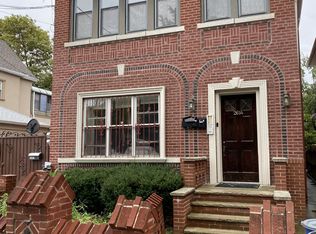 528 3rd St, Lyndhurst, NJ 07071