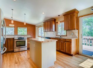 8380 Pilot Ct, Colorado Springs, CO 80920