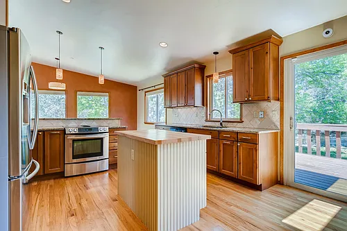 8380 Pilot Ct Photo 1