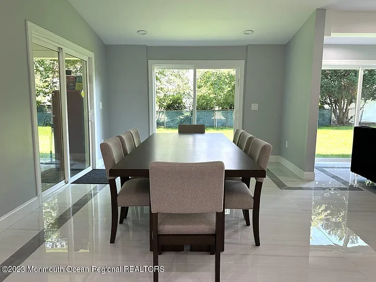 508 Deal Rd — Photo 6