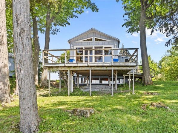 Swanton VT Real Estate - Swanton VT Homes For Sale | Zillow
