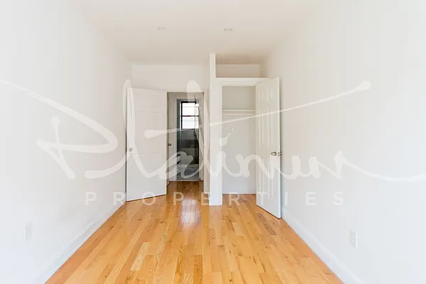 Rented by Platinum Properties | media 14