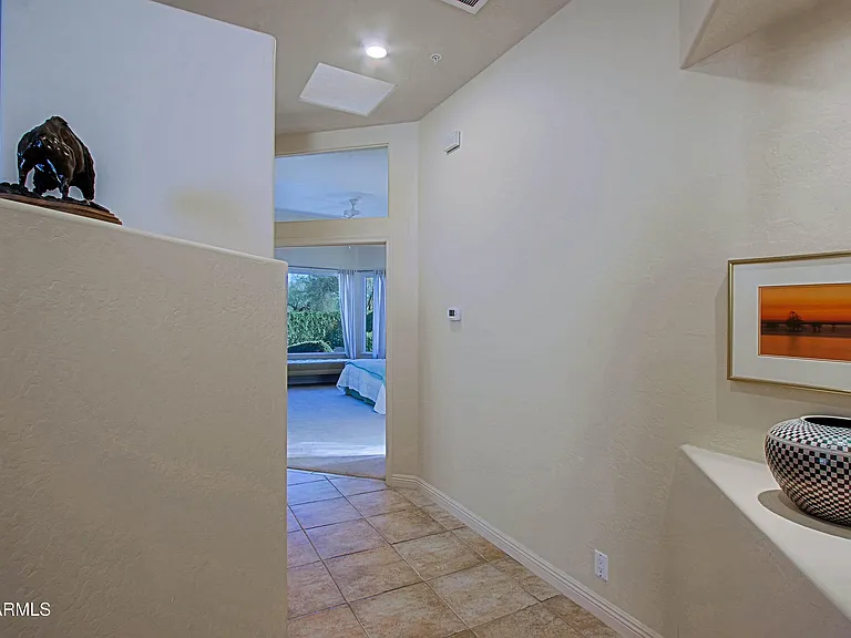 34061 N 67th St — Photo 32