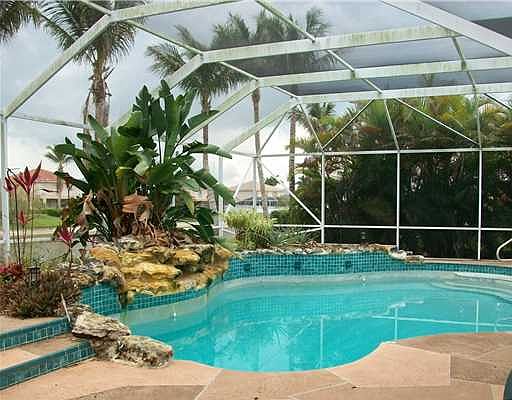 3rd image of 3711 Moon Bay Cir