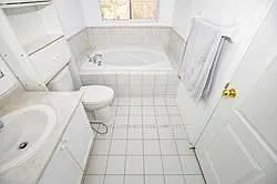 6399 Spinnaker Cir #91 — Photo 27