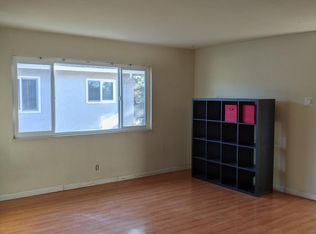 1646 Queen Charlotte Dr #3, Sunnyvale, CA 94087