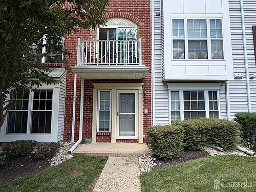 511 Dunn Cir Photo 1 511 Dunn Cir Photo 1