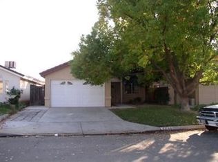 5695 W Tenaya Ave, Fresno, CA 93722