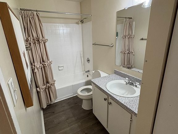 2nd image of 8608 Village Sq Unit 15