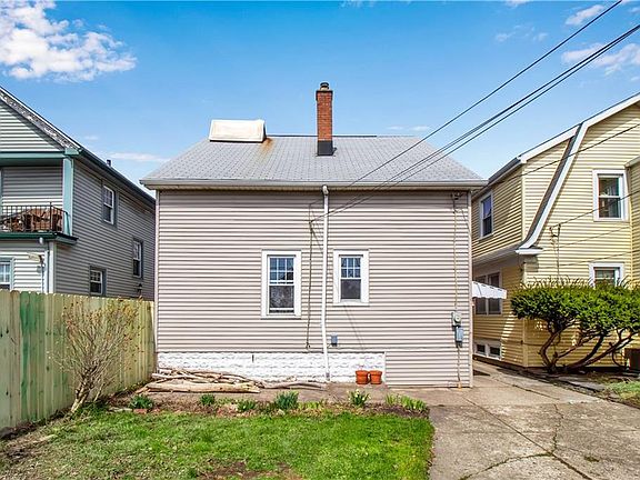 4th image of 47 E Hazeltine Ave