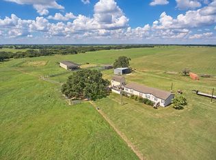 405 Other, Pleasanton, TX 78064