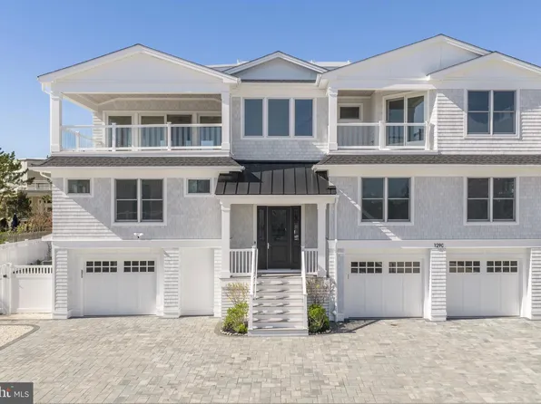 129C Long Beach Blvd, Long Beach Township, NJ 08008