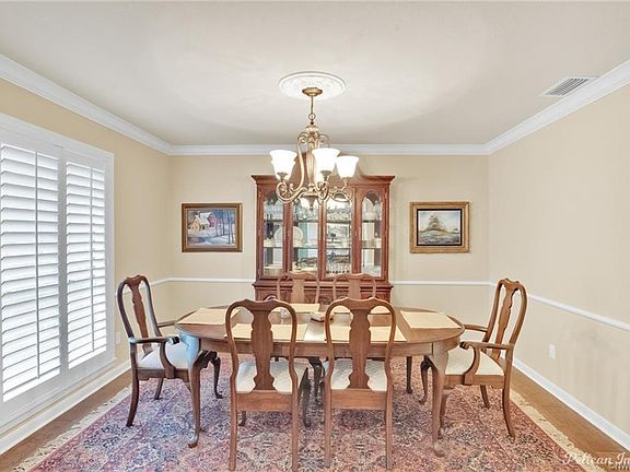 5th image of 514 Dunmoreland Dr