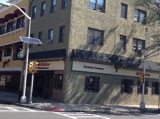 2 Elm St #5, Westfield, NJ 07090