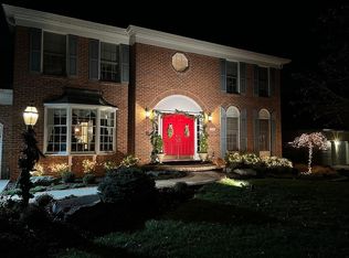 10207 Sunway Ter, Ellicott City, MD 21042