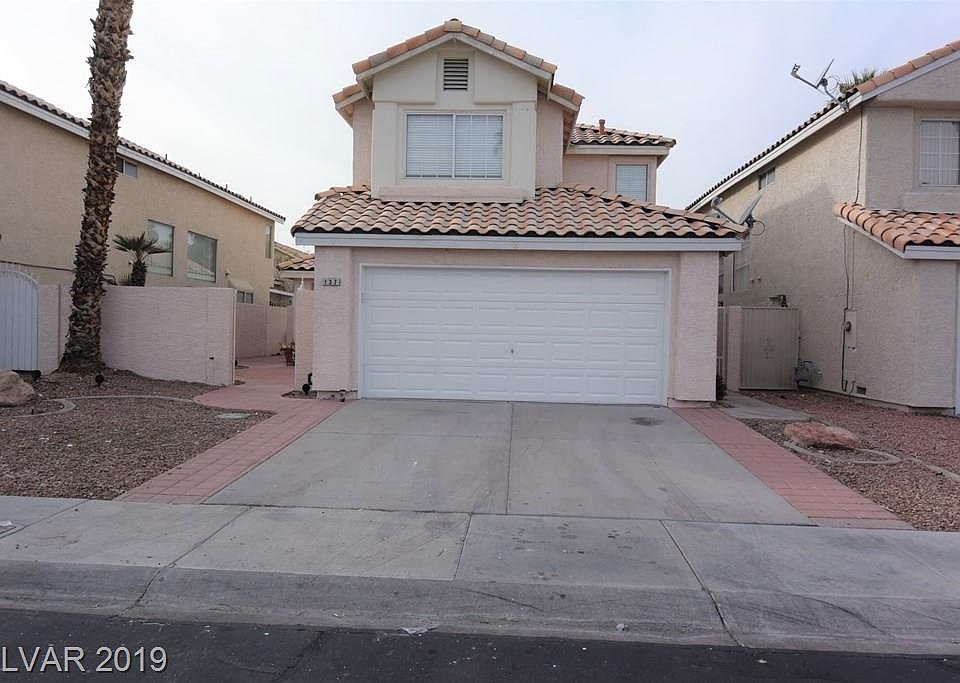 1st image of 137 Wildshire Way