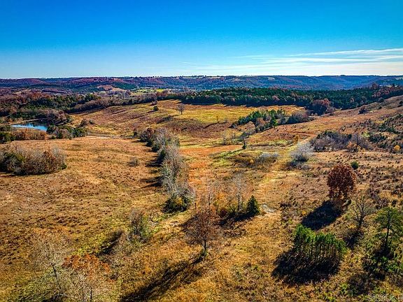 4th image of 13949 Bear Creek Dr