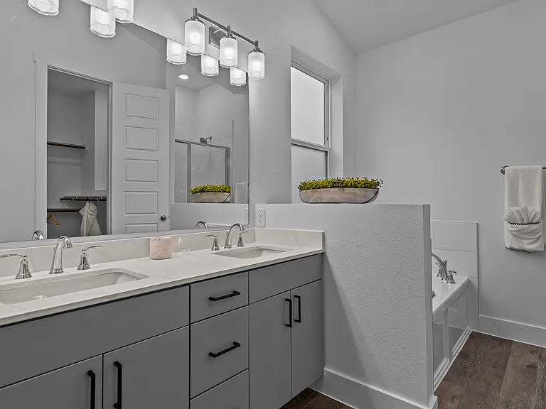 D1-Indulge-Bathroom D1-Indulge-Bathroom