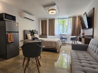 3307 Isla Verde #1, Carolina, PR 00979