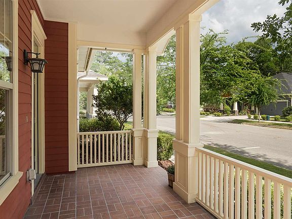 2nd image of 2344 NW 31st Pl