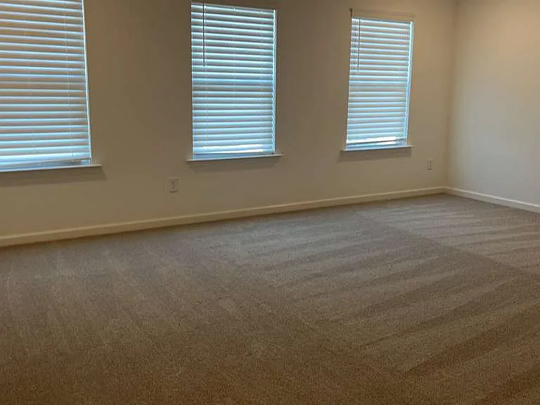 1316 Amos Park St — Photo 26