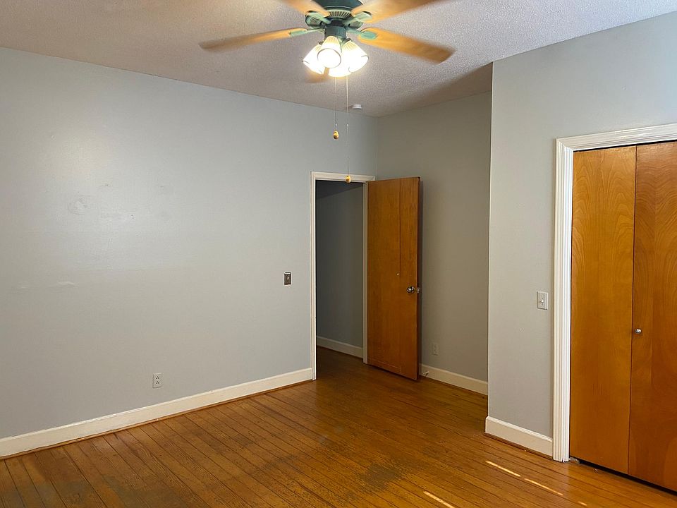 804 Gregg Ave B, Florence, SC 29501 Zillow