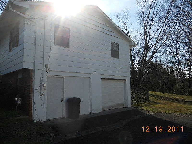 2nd image of 245 Peterson Rd