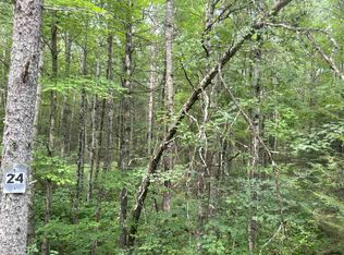 N1714 Hawks Nest Rd, Keshena, WI 54135