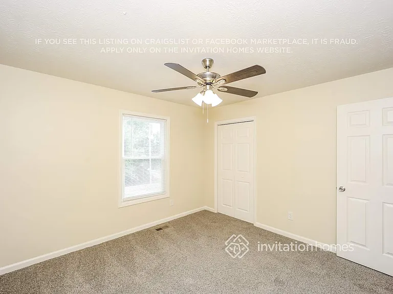 3396 Spring Ridge Dr — Photo 11
