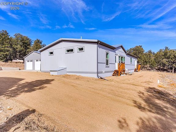 2nd image of 253 Nels Dr