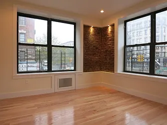 Rented by Mason Group LLC