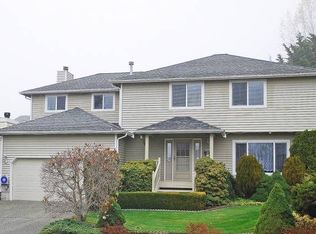 1305 232nd Pl SW, Bothell, WA 98021