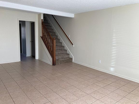 3rd image of 6966 Tobin Dr