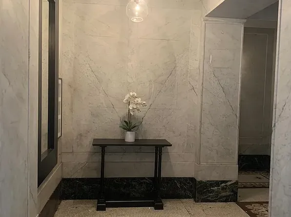 205 West 103rd Street image 1 of 16