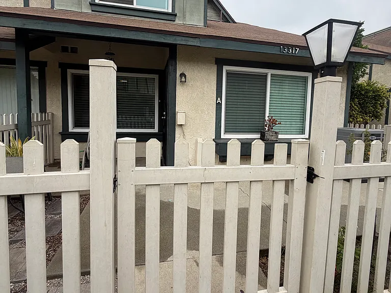 13317 Meyer Rd #A — Photo 2