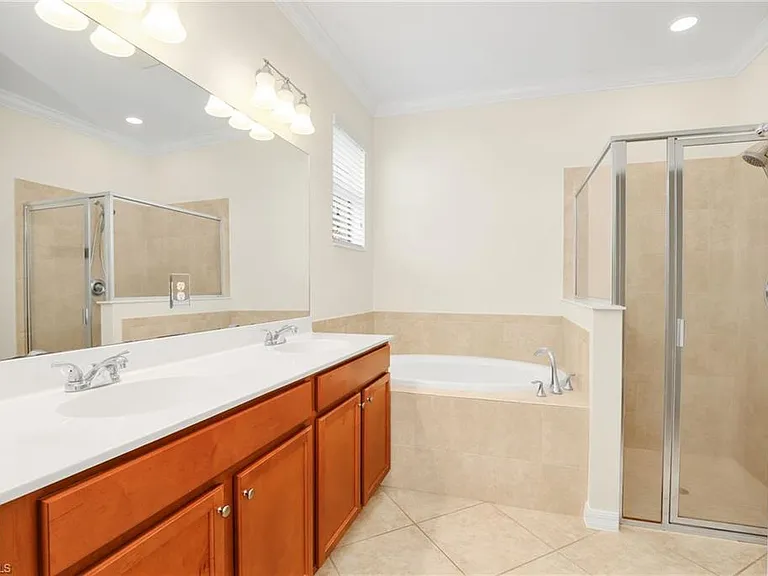 13546 Messino Ct — Photo 19