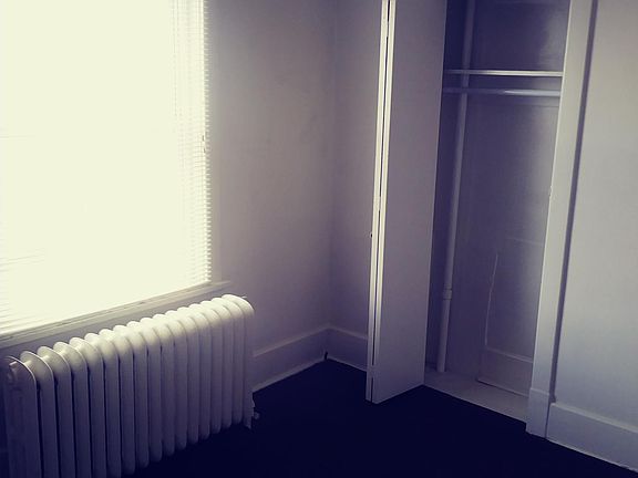 medium bedroom picture 1