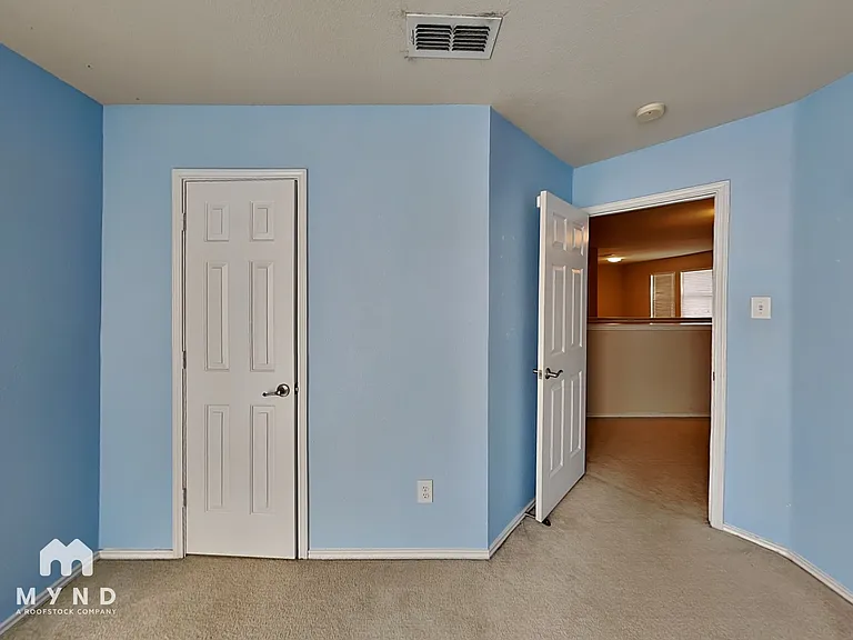 507 Darlene Trl — Photo 18