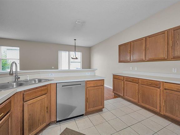 4th image of 17539 BALMAHA DRIVE
