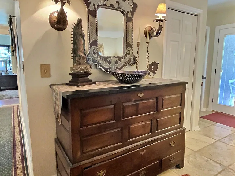 91 Mill Creek Ct — Photo 12