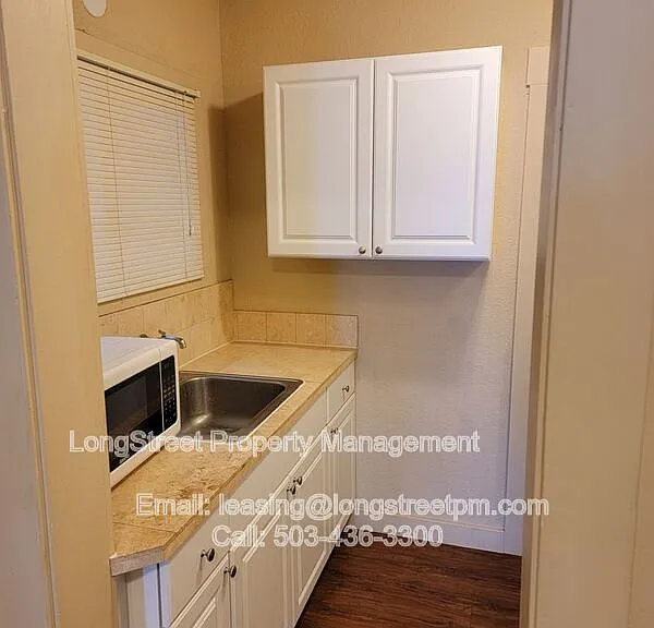 205 NW Kings Blvd #3 — Photo 8