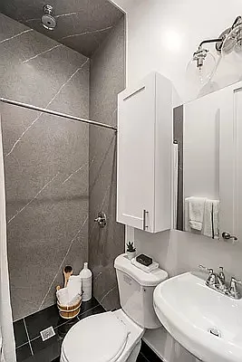 Rented by Douglas Elliman | media 23