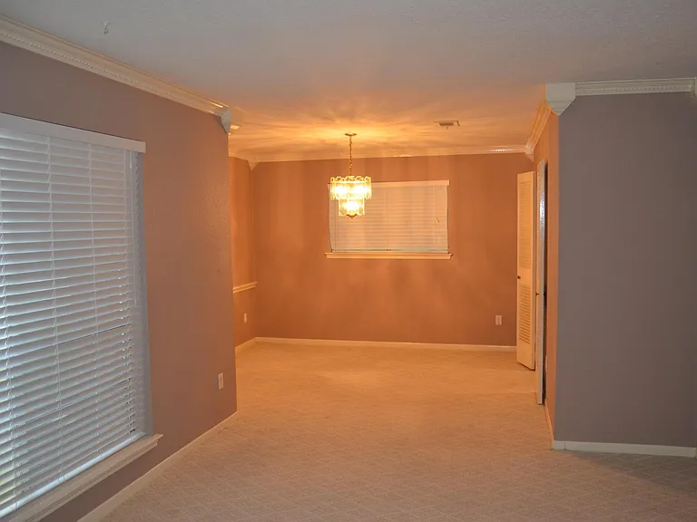 3214 Hunters Glen Dr — Photo 4