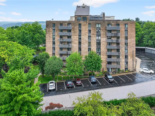 820 E Beau St #Tlc, Washington, PA 15301
