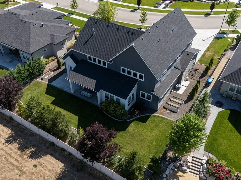 2635 N Yount Way — Photo 69