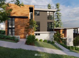 1201 25th Ave E, Seattle, WA 98112